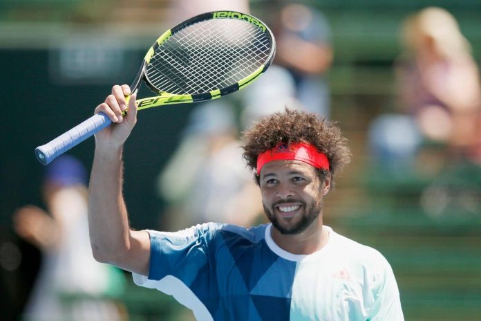 will-jowilfried-tsonga-do-his-last-tsonga-dance-in-2021