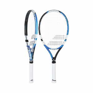 Babolat Drive Max 110 Review-Best Tennis Racquet For Spin Babolat Drive Max 110 Review-Best Tennis Racquet For Spin
