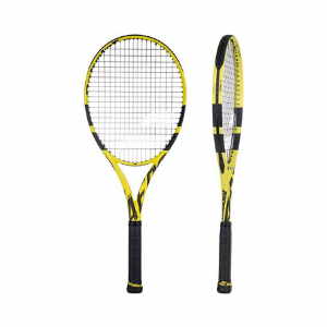 Babolat Pure Aero 2019 Tennis Racquet-best tennis racquet Babolat Pure Aero 2019 Tennis Racquet-best tennis racquets