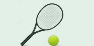 Best Tennis Racquets for Doubles Reviews