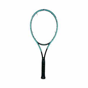 Head Graphene 360 Pro Reviews-Best Quality Tennis Racquet