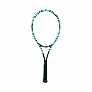 Head Graphene 360 Pro Reviews-Best Quality Tennis Racquet Head Graphene 360 Pro Reviews-Best Quality Tennis Racquet