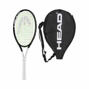 Head Speed IG 25 Junior Racquet 2019-Best Racquet For junior players Head Speed IG 25 Junior Racquet 2019-Best Racquet For junior players