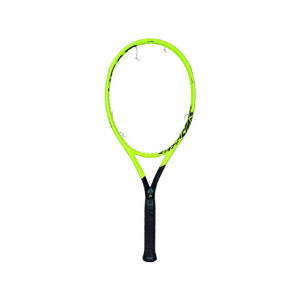 Head Speed ​​IG Kids Tennisracket 2019 recensioner