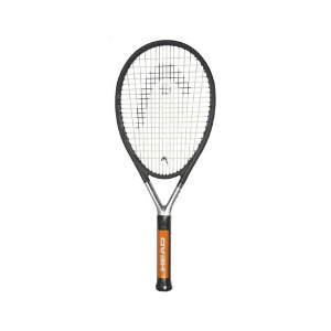 Head Ti S6 Pre-Strung Tennis Racquet Reviews 2024 -best head tennis racquets