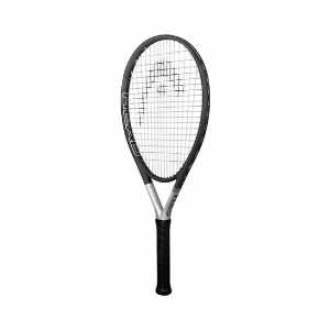 Head Ti S6 Strung Review-Best Tennis Racquet For Beginners Head Ti S6 Strung Review-Best Tennis Racquet For Beginners
