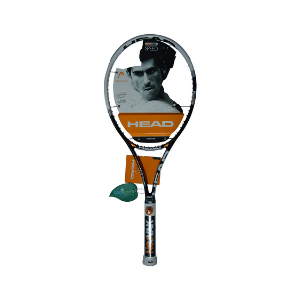 Recensioni Racchetta da tennis Head You Tek IG Speed ​​300 - le migliori racchette da tennis head