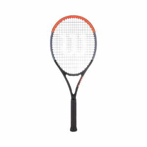 Wilson Clash 100 Review-Best Selling Tennis Racquet Wilson Clash 100 Review-Best Selling Tennis Racquet