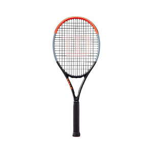 Wilson Clash 100 Tennis Racquets-best tennis racquets
