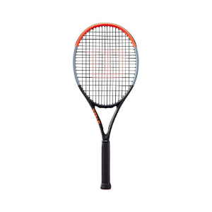 Wilson Clash 100 Tennis Racquets-best tennis racquets Wilson Clash 100 Tennis Racquets-best tennis racquets