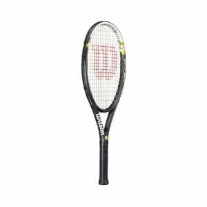 Wilson Hyper Hammer 5.3 Review Best Cheapest Racquet Wilson Hyper Hammer 5.3 Review Best Cheapest Racquet