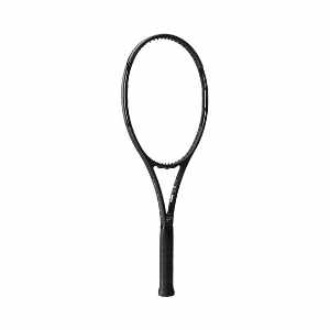 Wilson Racquet Pro Staff RF 97 Review-27 Inch Tennis Racquet