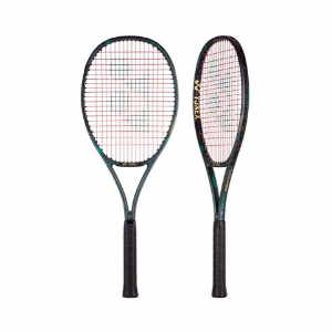 Yonex V Core Pro Tennis Racquet- MidSize Racquet Yonex V Core Pro Tennis Racquet- MidSize Racquet