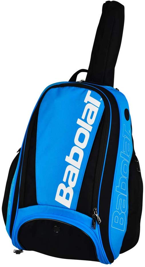 10 Best Tennis Bag 2021 Tennis Equipment Duffle Bag