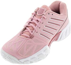 stylish comfortable tennis shoes