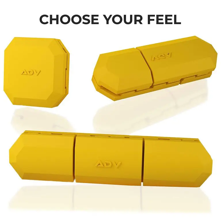 8 Best Tennis Dampener 2021 Shock Absorber for Racket & Strings