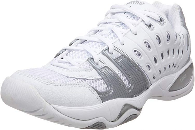 popular women's tennis shoes 2021