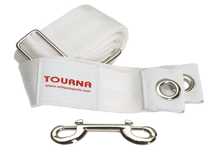 9 Best Tennis Center Net Strap 2021 Review & Buying Guide TennisTips