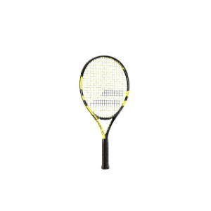 Recensioni sulla racchetta da tennis Babolat Nadal 21 Junior-la migliore racchetta da tennis Babolat