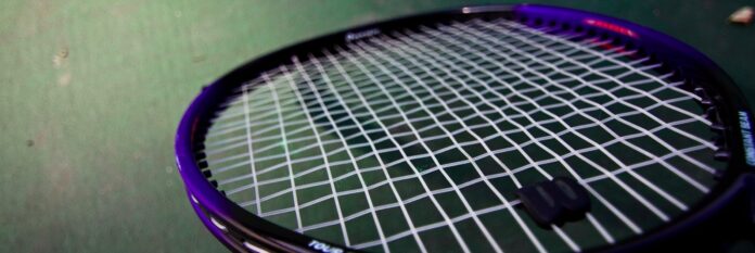 best tennis strings 2020