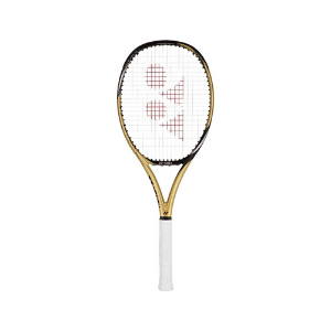 Yonex Limited Edition E Zone 98 Tennisracket Recensies - beste Yonex tennisrackets