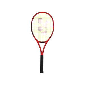 Reseñas de la raqueta de tenis Yonex V Core 95: las mejores raquetas de tenis yonex