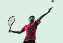 best babolat tennis racquet reviews 2023