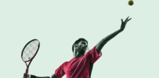 migliori recensioni di racchette da tennis babolat 2023