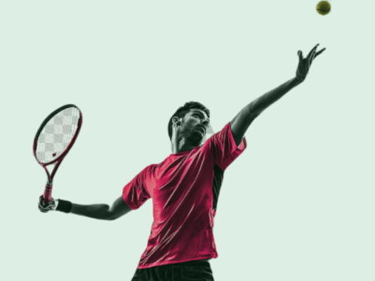 beste babolat tennisracket beoordelingen 2023