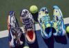 10 Best Tennis Shoes 2021 – Stylish and Athletic