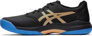 best tennis shoes 2020