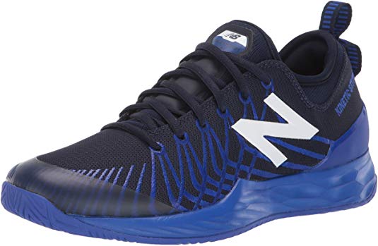 best tennis shoes 2020