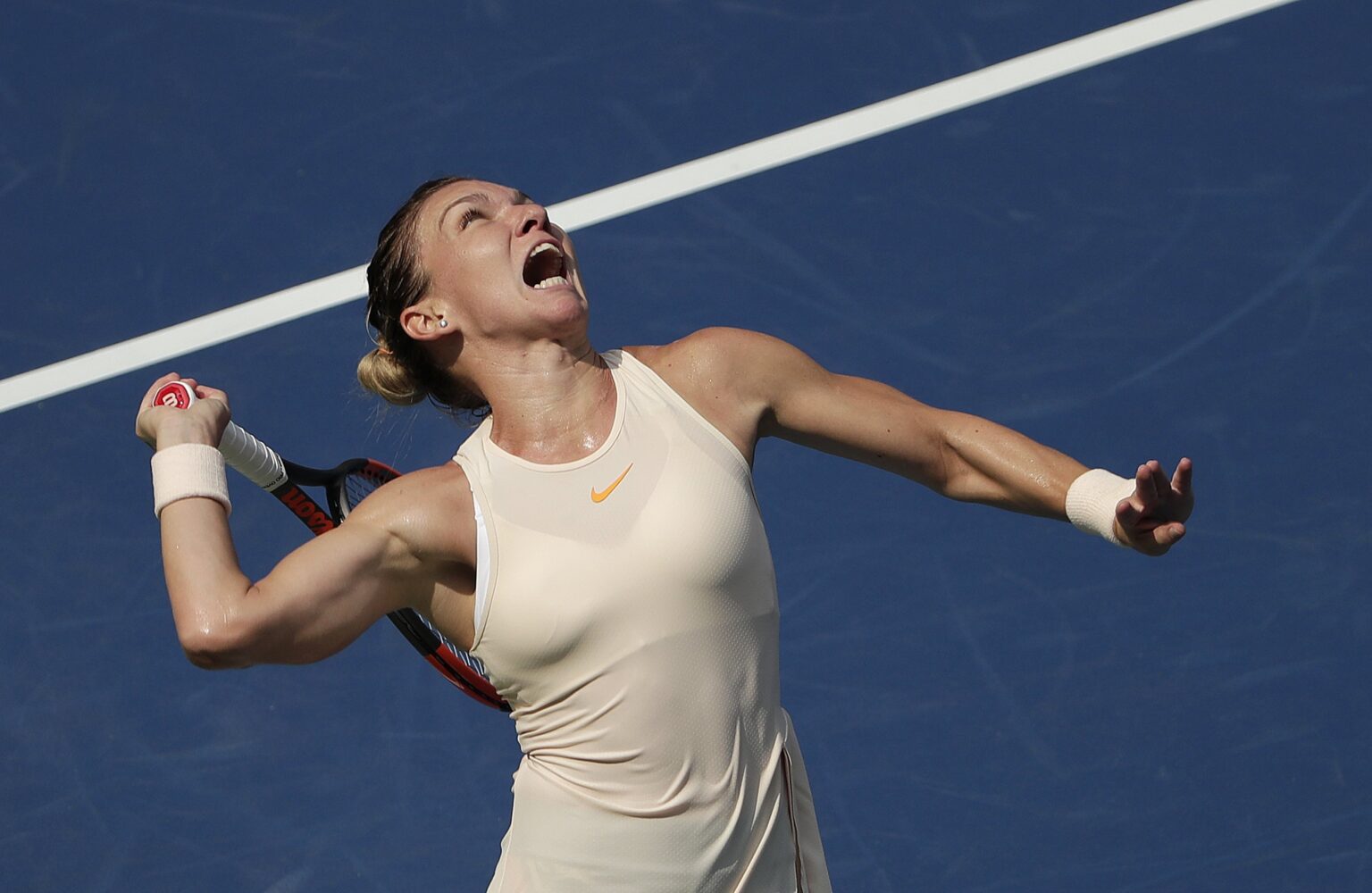 Simona Halep Net Worth 2022 |Instagram|Family|Boy Friend|Matches