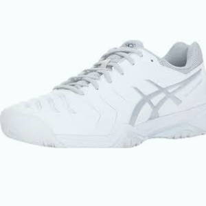 ASICS Herren Gel-Challenger 11 Tennisschuh im Test