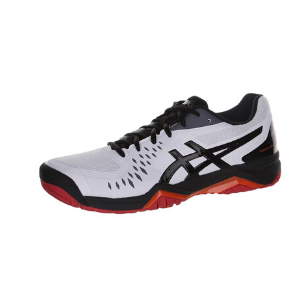 9 Best Tennis Shoes for Flat Feet (Men & Women) 2023 Reviews 9 Best Tennis Shoes for Flat Feet (Men & Women) 2023 Reviews