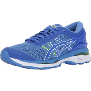ankle support tennis shoes