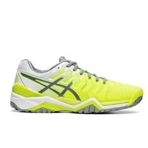 ankle support tennis shoes