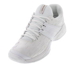 Babolat Men's Propulse Fury All Court Tennis Shoe