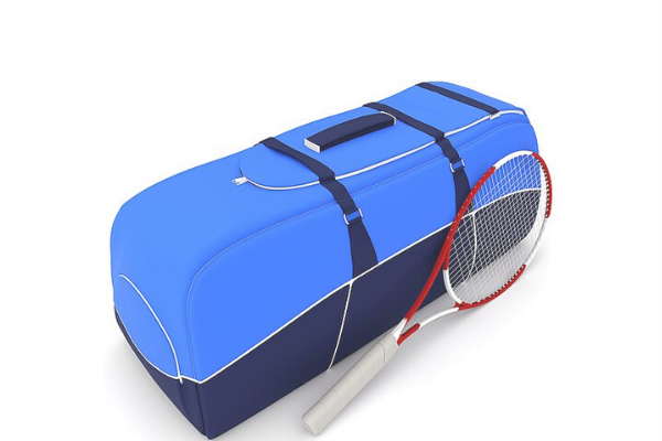 Best Tennis Bags Reviews 2020 Best Tennis Bags Reviews 2020