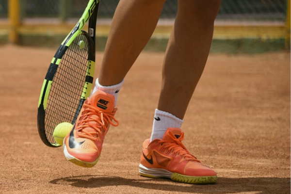 Best Tennis Shoes For Mens Reviews Best Tennis Shoes For Mens Reviews