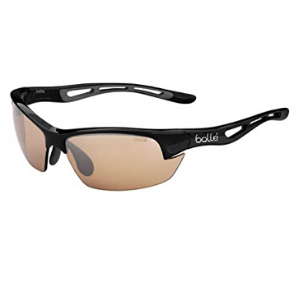 Bolle Bolt S Oleo AF Lens Óculos de sol Comentários