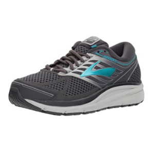 ankle support tennis shoes