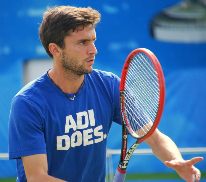 Gilles_Simon_(14235744700)