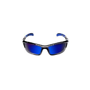 Avis sur les lunettes de soleil polarisées Hulislem S1