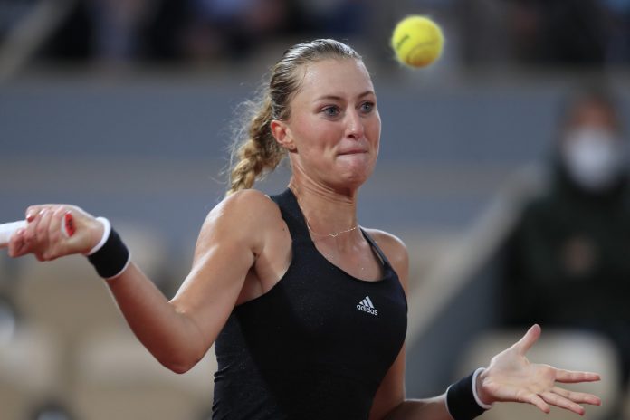 Kristina-Mladenovic-1-scaled
