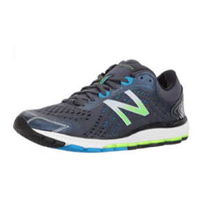 New Balance Men's 1260V7 Running Shoe