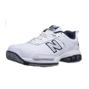 mens ankle support tennis shoes