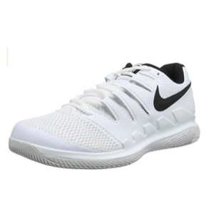 ankle support tennis shoes