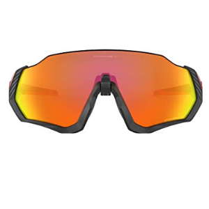 Oakley Men's 009401 Solglasögon Recensioner