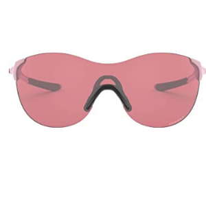 Gafas de sol Oakley Mujer 009453 EVZERO